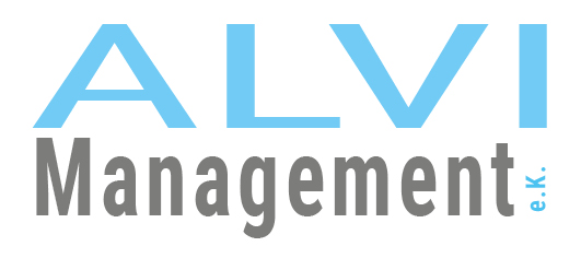 ALVI Management